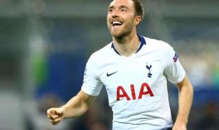 c罗从哪里转会曼联