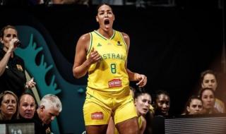 中国女篮比赛最新消息 中国女篮比赛最新消息