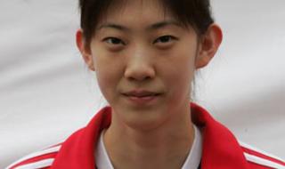 北京女排队员最新名单 北京女排队员最新名单