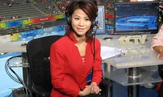 央视五套体育频道 央视五套体育频道