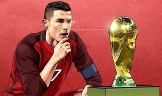 欧冠2022冠军是谁 欧冠2022冠军是谁