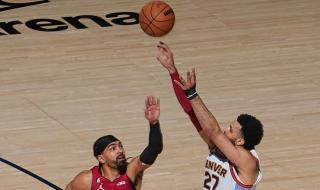 季后赛赛程表2023nba 季后赛赛程表2023nba