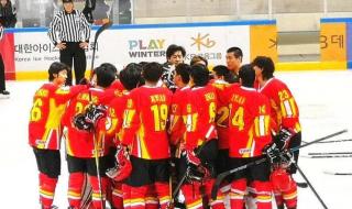 u20世青赛最新消息 u20世青赛最新消息