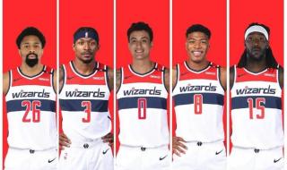 2021太阳湖人六场数据 2021太阳湖人六场数据