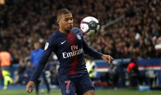 2021足球夏季转会一览