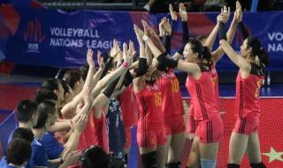 16年女排大奖赛巴西 16年女排大奖赛巴西