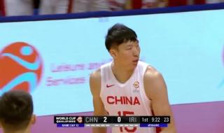 国足世界杯预选赛2023