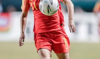 亚运会女足冠军揭晓 亚运会女足冠军揭晓