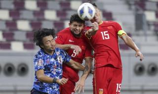 世亚预赛12强赛积分