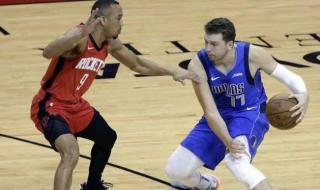 火箭队主教练塞拉斯