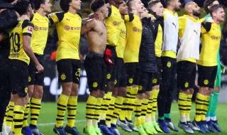 欧洲冠军联赛参赛资格 欧洲冠军联赛参赛资格