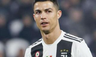 2021欧洲杯球员名单 2021欧洲杯球员名单