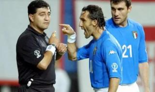 卡塔尔vs厄瓜多尔澳盘