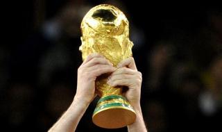 欧洲杯梅西在哪个队 欧洲杯梅西在哪个队