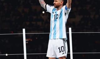 18年世界杯阿根廷队 18年世界杯阿根廷队