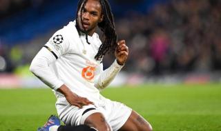 2022世界杯欧洲出线名单