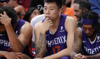 中国nbl是什么联赛 中国nbl是什么联赛