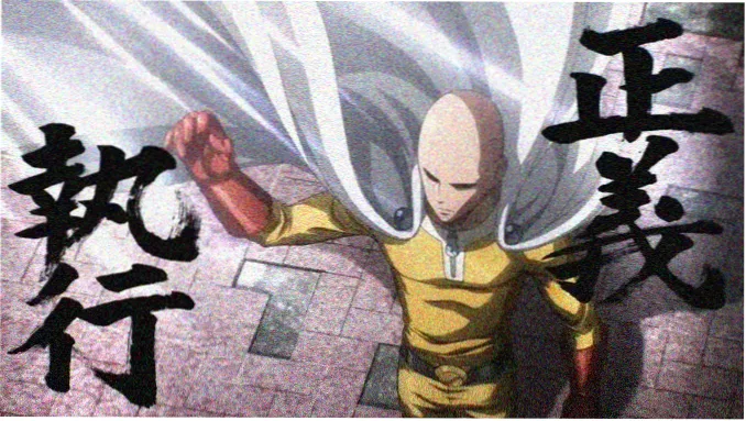 我真的特别爱你 - 真爱热映 banner 3